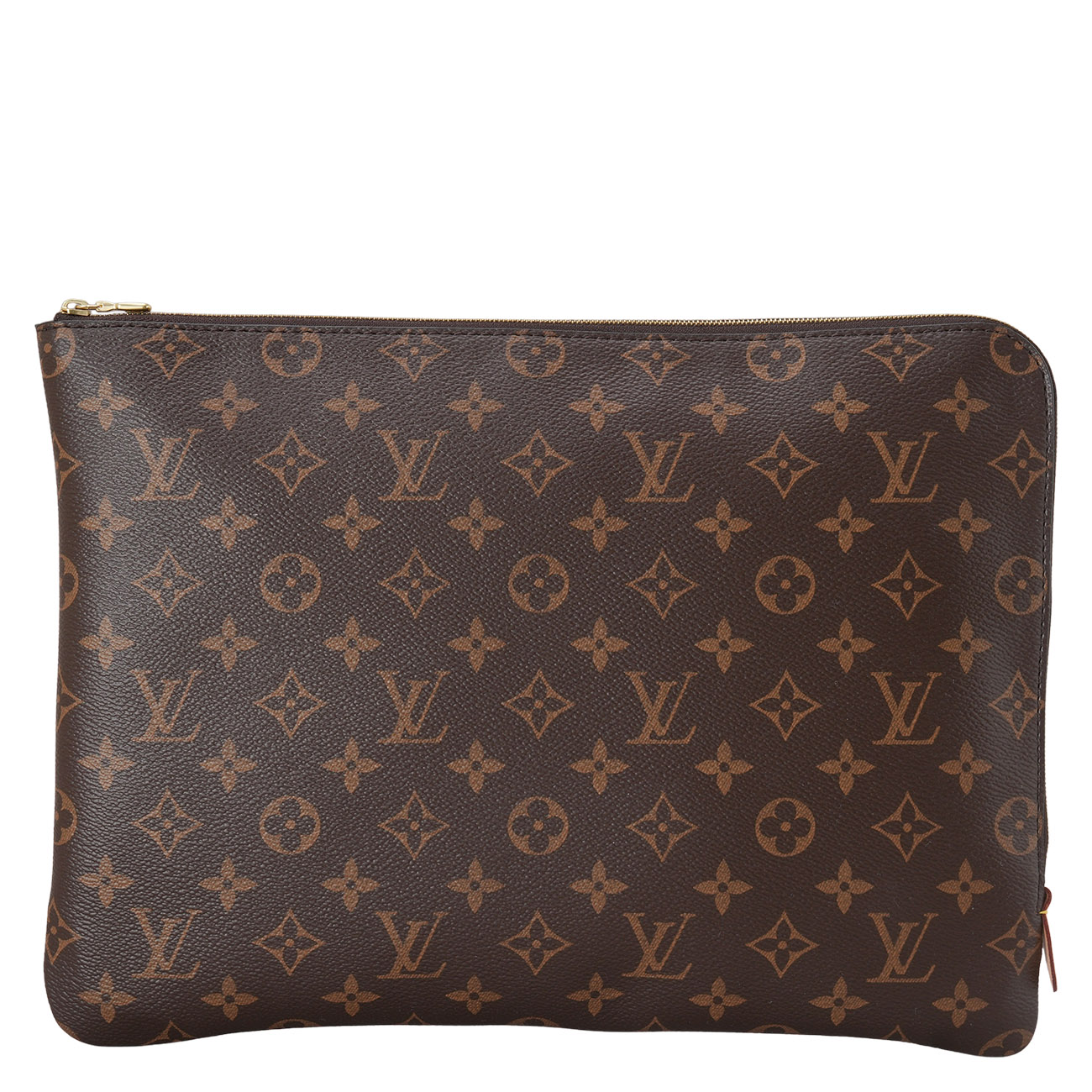 LOUIS VUITTON(USED)루이비통 M44499 에튀 보야주 클러치